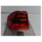 Feu arriere principal gauche (feux) BMW SERIE 3 E90