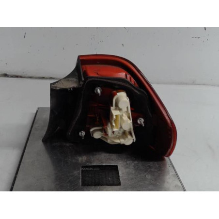 Feu arriere principal gauche (feux) BMW SERIE 3 E90