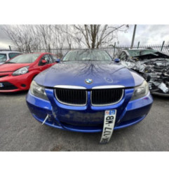 Feu arriere principal gauche (feux) BMW SERIE 3 E90 Photo n°13