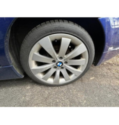 Feu arriere principal gauche (feux) BMW SERIE 3 E90 Photo n°14