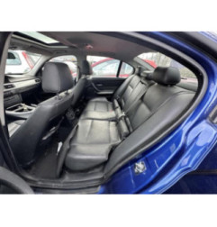 Feu arriere principal gauche (feux) BMW SERIE 3 E90 Photo n°20