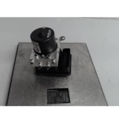 Bloc ABS (freins anti-blocage) BMW SERIE 3 E90 Photo n°1