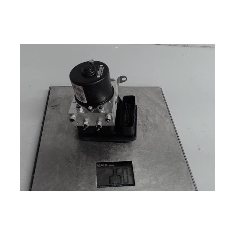 Bloc ABS (freins anti-blocage) BMW SERIE 3 E90