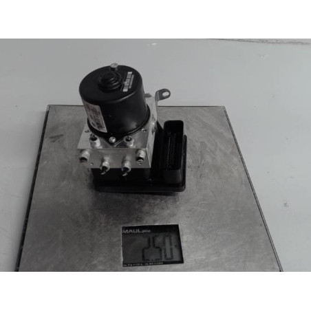 Bloc ABS (freins anti-blocage) BMW SERIE 3 E90 Photo n°1