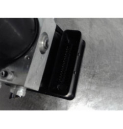 Bloc ABS (freins anti-blocage) BMW SERIE 3 E90