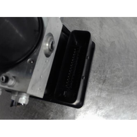 Bloc ABS (freins anti-blocage) BMW SERIE 3 E90