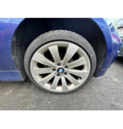 Bloc ABS (freins anti-blocage) BMW SERIE 3 E90 Photo n°9