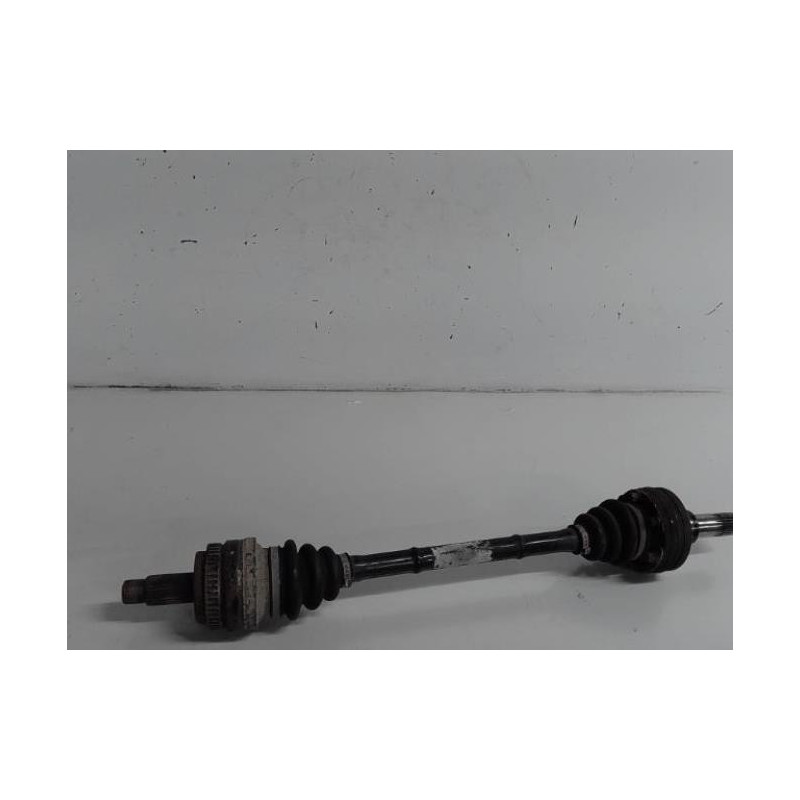 Cardan arriere gauche (transmission) BMW SERIE 3 E90