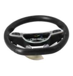 Volant MERCEDES CLASSE GLC 253 Photo n°1