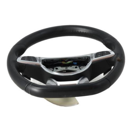 Volant MERCEDES CLASSE GLC 253 Photo n°1
