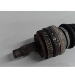 Cardan arriere gauche (transmission) BMW SERIE 3 E90