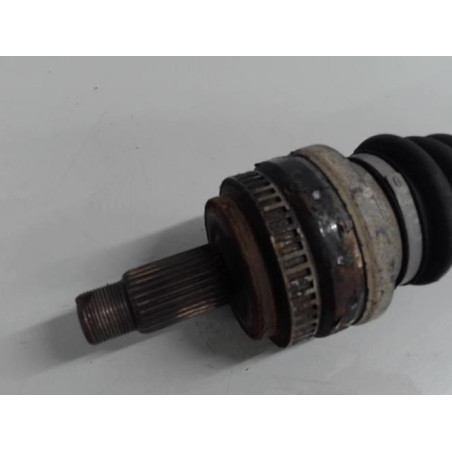 Cardan arriere gauche (transmission) BMW SERIE 3 E90