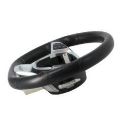 Volant MERCEDES CLASSE GLC 253