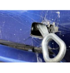 Cardan arriere gauche (transmission) BMW SERIE 3 E90 Photo n°19