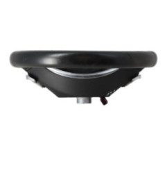 Volant MERCEDES CLASSE GLC 253 Photo n°3