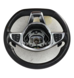Volant MERCEDES CLASSE GLC 253 Photo n°5