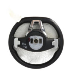 Volant MERCEDES CLASSE GLC 253 Photo n°6