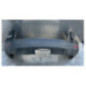 Pare choc arriere VOLKSWAGEN TOUAREG 1