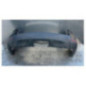 Pare choc arriere VOLKSWAGEN TOUAREG 1