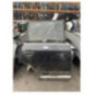 Porte arriere droit VOLKSWAGEN TOUAREG 1
