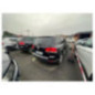 Porte arriere droit VOLKSWAGEN TOUAREG 1