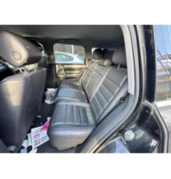 Porte arriere droit VOLKSWAGEN TOUAREG 1 Photo n°11