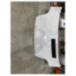 Capot RENAULT TRAFIC 2