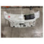 Capot RENAULT TRAFIC 2