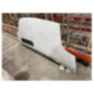 Capot RENAULT TRAFIC 2