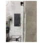 Capot RENAULT TRAFIC 2
