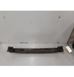 Renfort pare choc avant (traverse) VOLKSWAGEN GOLF PLUS Photo n°1