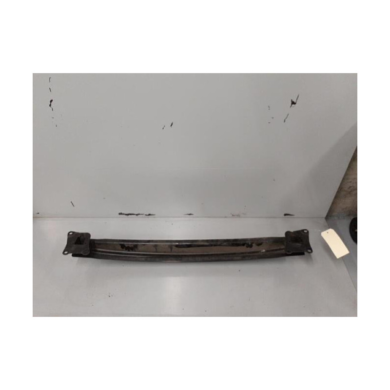 Renfort pare choc avant (traverse) VOLKSWAGEN GOLF PLUS