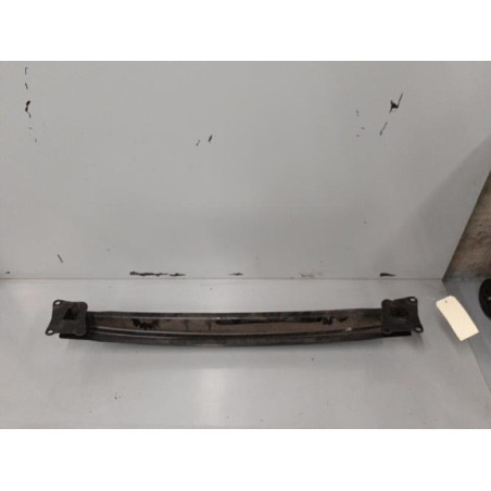 Renfort pare choc avant (traverse) VOLKSWAGEN GOLF PLUS Photo n°1