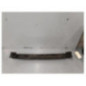 Renfort pare choc avant (traverse) VOLKSWAGEN GOLF PLUS