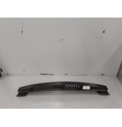 Renfort pare choc avant (traverse) VOLKSWAGEN GOLF PLUS