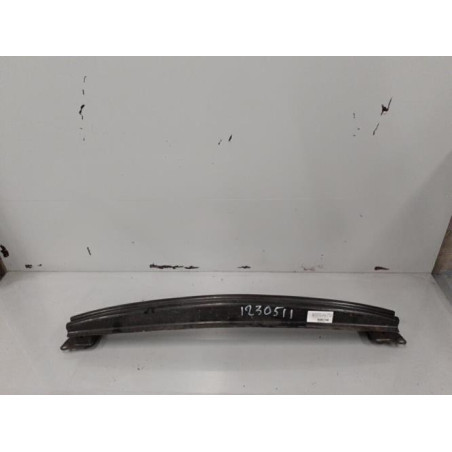 Renfort pare choc avant (traverse) VOLKSWAGEN GOLF PLUS