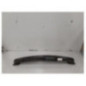 Renfort pare choc avant (traverse) VOLKSWAGEN GOLF PLUS