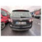 Renfort pare choc avant (traverse) VOLKSWAGEN GOLF PLUS