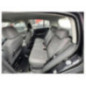 Renfort pare choc avant (traverse) VOLKSWAGEN GOLF PLUS