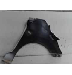 Aile avant gauche NISSAN NOTE 1