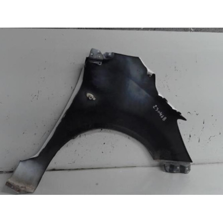 Aile avant gauche NISSAN NOTE 1