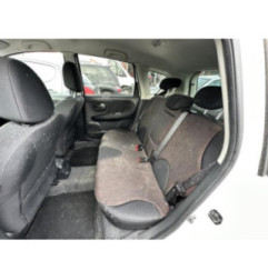 Aile avant gauche NISSAN NOTE 1 Photo n°16