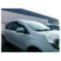 Capot NISSAN NOTE 1