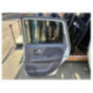 Porte arriere droit NISSAN NOTE 1