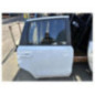 Porte arriere droit NISSAN NOTE 1