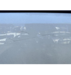 Porte arriere droit NISSAN NOTE 1 Photo n°3