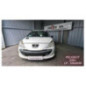 Commande chauffage PEUGEOT 206+