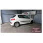 Commande chauffage PEUGEOT 206+