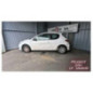 Commande chauffage PEUGEOT 206+