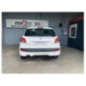 Commande chauffage PEUGEOT 206+